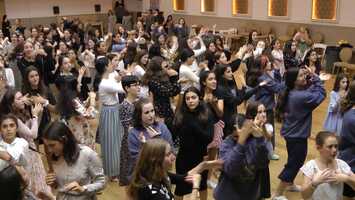 Free download 2021 Theme Song ^ Camp Nageela Girls video and edit with RedcoolMedia movie maker MovieStudio video editor online and AudioStudio audio editor onlin